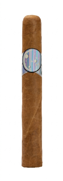 Fratello Lunar Connecticut Toro